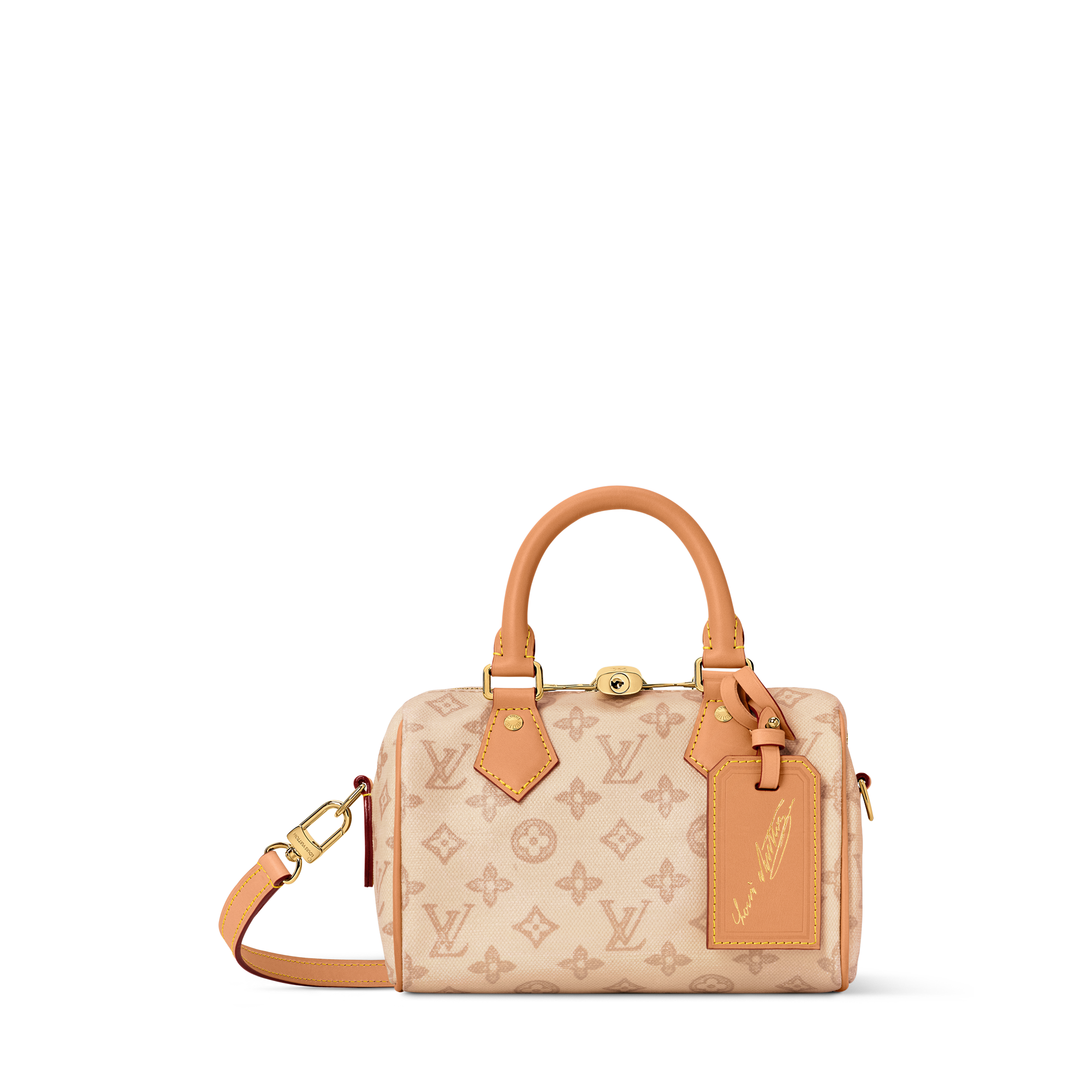 louis-vuitton--